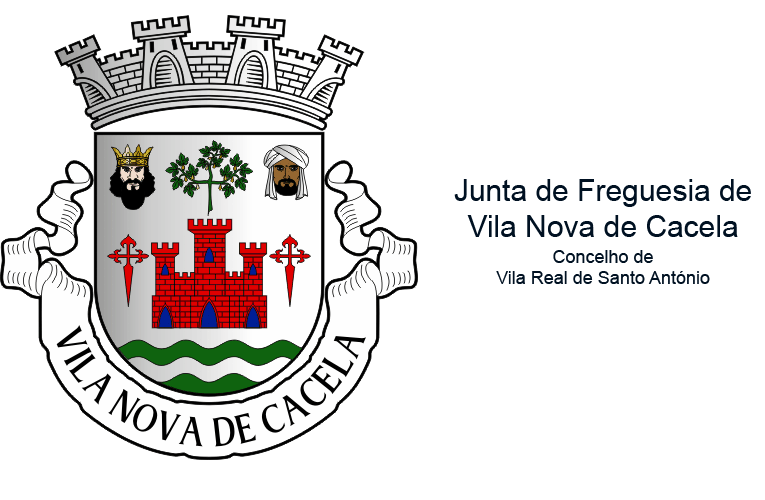 junta de Vila Nova de Cacela