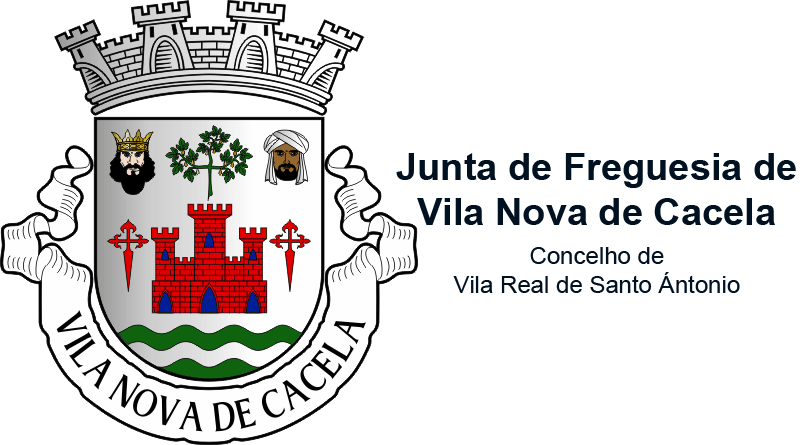 junta de Vila Nova de Cacela